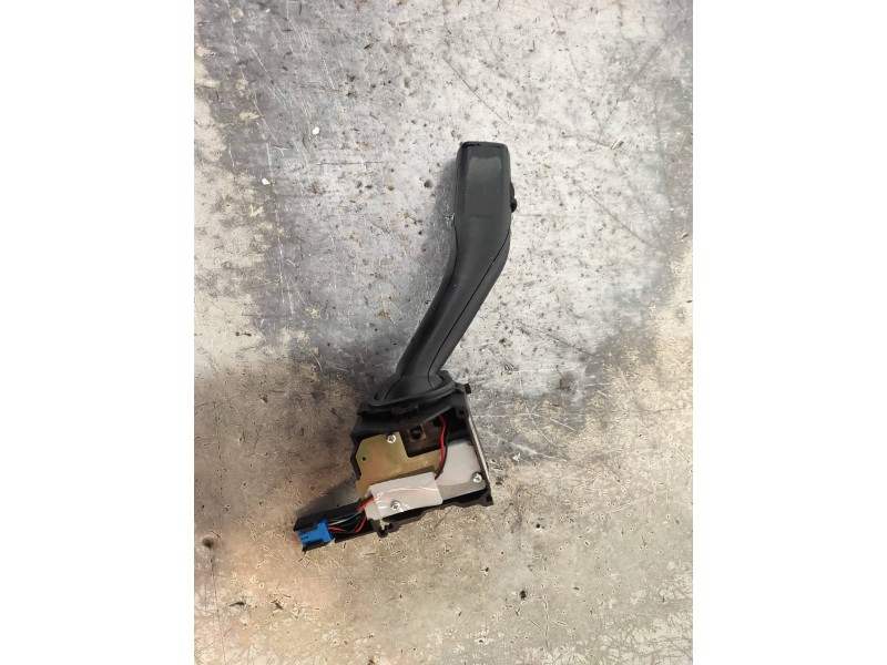 Recambio de mando limpia para seat leon (1p1) comfort limited referencia OEM IAM 1K0953519H  