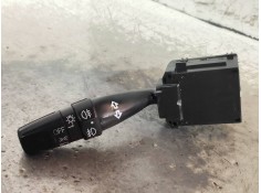 Recambio de mando luces para honda civic berlina 3 (ep1/2) 1.6i es referencia OEM IAM M18620  