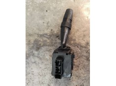 Recambio de mando luces para honda civic berlina 3 (ep1/2) 1.6i es referencia OEM IAM M18620   2