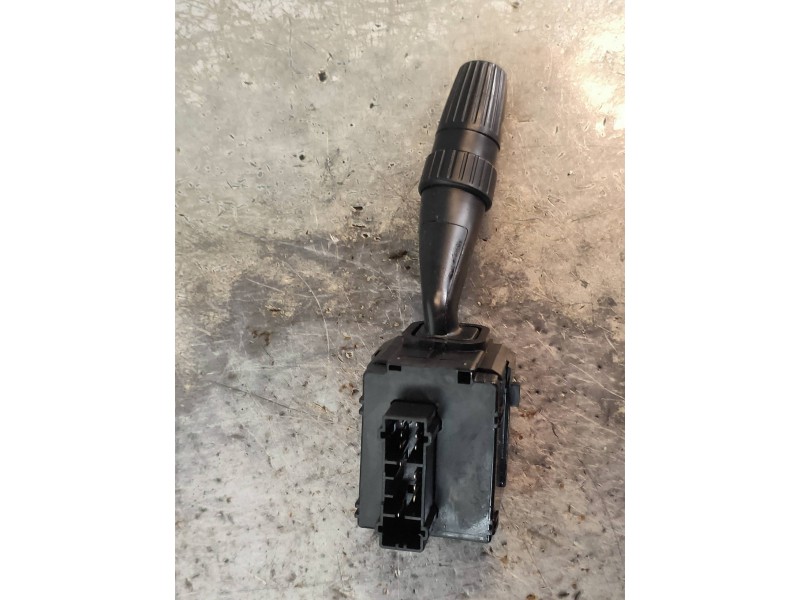 Recambio de mando luces para honda civic berlina 3 (ep1/2) 1.6i es referencia OEM IAM M18620  