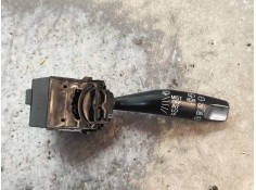 Recambio de mando limpia para honda civic berlina 3 (ep1/2) 1.6i es referencia OEM IAM M18624  