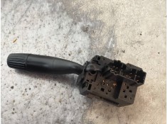 Recambio de mando limpia para honda civic berlina 3 (ep1/2) 1.6i es referencia OEM IAM M18624   2