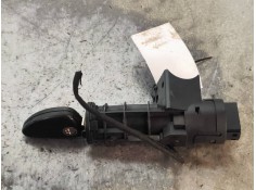 Recambio de conmutador de arranque para alfa romeo 156 1.9 jtd 16v distinctive referencia OEM IAM   