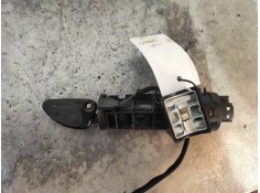 Recambio de conmutador de arranque para alfa romeo 156 1.9 jtd 16v distinctive referencia OEM IAM    2