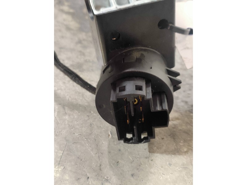 Recambio de conmutador de arranque para alfa romeo 156 1.9 jtd 16v distinctive referencia OEM IAM   
