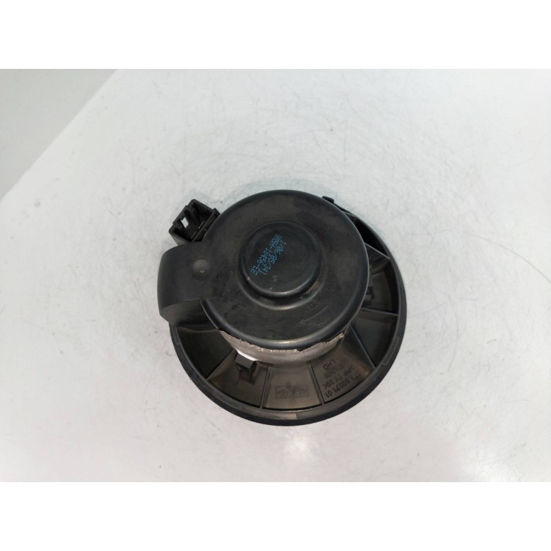 Recambio de motor calefaccion para ford focus berlina (cap) 1.6 tdci cat referencia OEM IAM 3M5H18456EB  