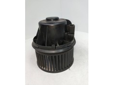 Recambio de motor calefaccion para ford focus berlina (cap) 1.6 tdci cat referencia OEM IAM 3M5H18456EB   2