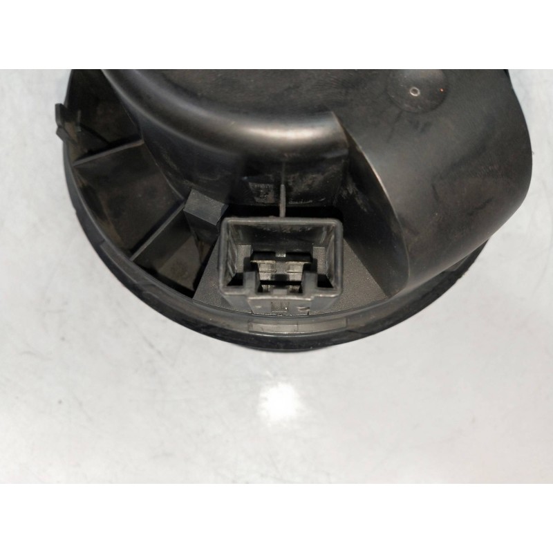 Recambio de motor calefaccion para ford focus berlina (cap) 1.6 tdci cat referencia OEM IAM 3M5H18456EB  