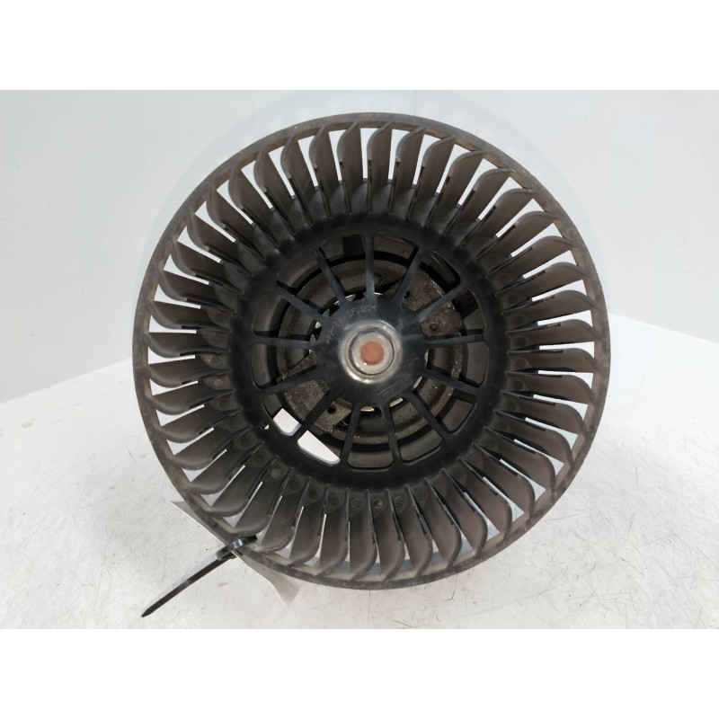 Recambio de motor calefaccion para ford focus berlina (cap) 1.6 tdci cat referencia OEM IAM 3M5H18456EB  