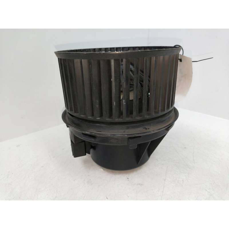 Recambio de motor calefaccion para ford focus berlina (cap) 1.6 tdci cat referencia OEM IAM 3M5H18456EB  