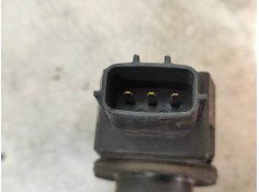 Recambio de bobina encendido para nissan micra (k12e) 1.2 cat referencia OEM IAM    2