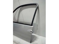 Recambio de puerta delantera izquierda para ligier x-t00 referencia OEM IAM    2