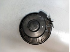 Recambio de motor calefaccion para ford focus lim. (cb4) 1.8 tdci turbodiesel cat referencia OEM IAM   