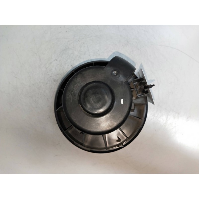 Recambio de motor calefaccion para ford focus lim. (cb4) 1.8 tdci turbodiesel cat referencia OEM IAM   