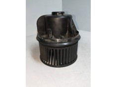 Recambio de motor calefaccion para ford focus lim. (cb4) 1.8 tdci turbodiesel cat referencia OEM IAM    2