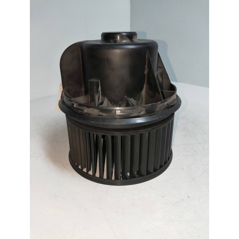 Recambio de motor calefaccion para ford focus lim. (cb4) 1.8 tdci turbodiesel cat referencia OEM IAM   