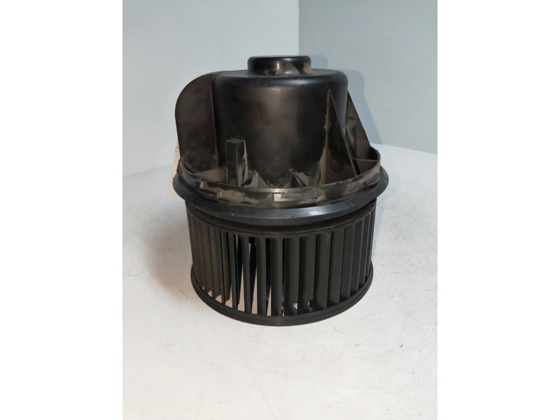 Recambio de motor calefaccion para ford focus lim. (cb4) 1.8 tdci turbodiesel cat referencia OEM IAM   