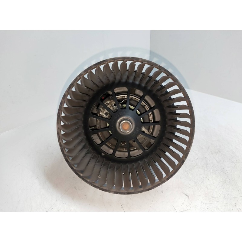 Recambio de motor calefaccion para ford focus lim. (cb4) 1.8 tdci turbodiesel cat referencia OEM IAM   