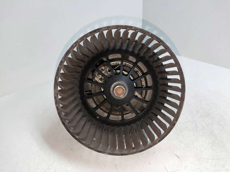 Recambio de motor calefaccion para ford focus lim. (cb4) 1.8 tdci turbodiesel cat referencia OEM IAM   