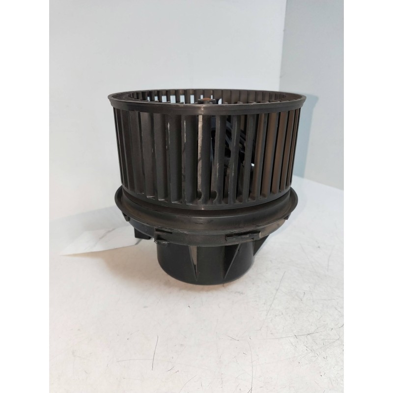 Recambio de motor calefaccion para ford focus lim. (cb4) 1.8 tdci turbodiesel cat referencia OEM IAM   