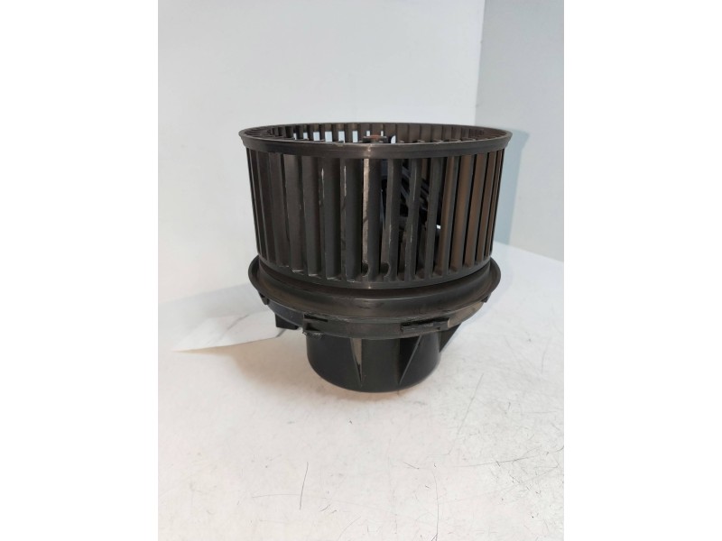 Recambio de motor calefaccion para ford focus lim. (cb4) 1.8 tdci turbodiesel cat referencia OEM IAM   