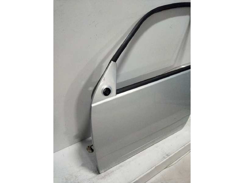 Recambio de puerta delantera izquierda para ligier x-t00 referencia OEM IAM   