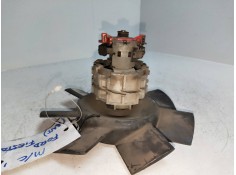 Recambio de motor calefaccion para ford fiesta berl./express 1.0 referencia OEM IAM 904130077   2