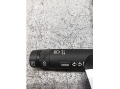 Recambio de mando luces para opel corsa e 1.3 16v cdti referencia OEM IAM 20941129   2