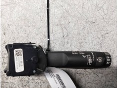 Recambio de mando limpia para opel corsa e 1.3 16v cdti referencia OEM IAM 95433818  