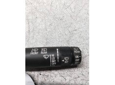 Recambio de mando limpia para opel corsa e 1.3 16v cdti referencia OEM IAM 95433818   2