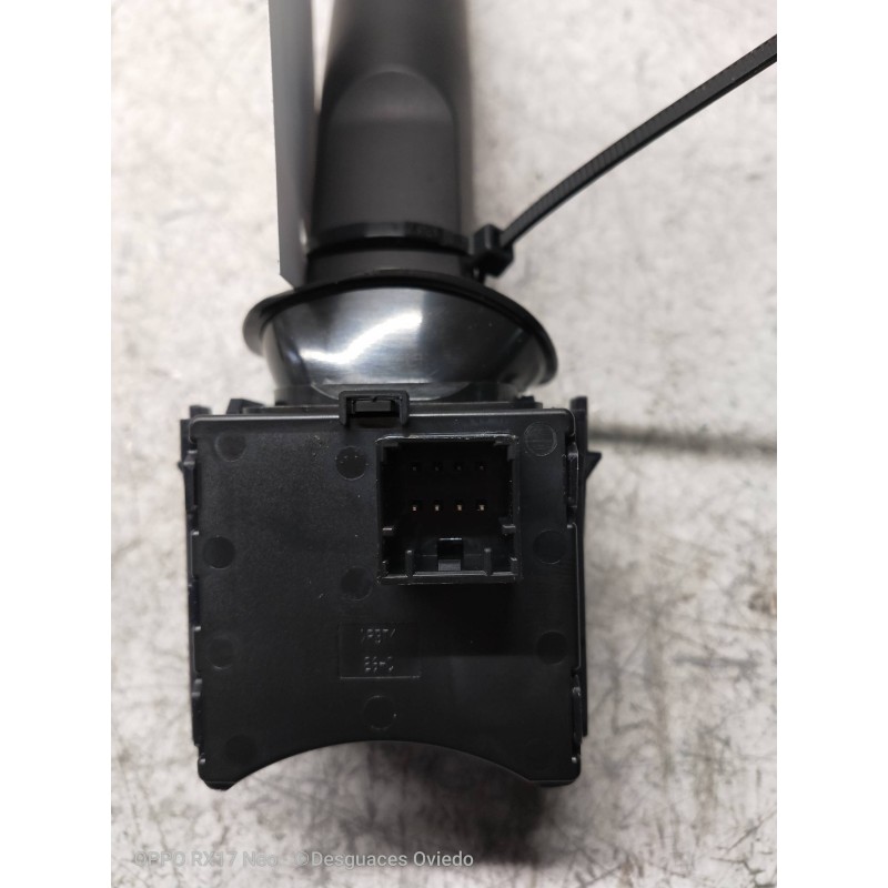 Recambio de mando limpia para opel corsa e 1.3 16v cdti referencia OEM IAM 95433818  