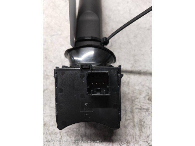 Recambio de mando limpia para opel corsa e 1.3 16v cdti referencia OEM IAM 95433818  