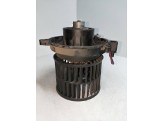 Recambio de motor calefaccion para ford fusion (cbk) 1.4 tdci cat referencia OEM IAM    2