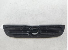 Recambio de rejilla delantera para opel zafira a club referencia OEM IAM    2