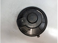 Recambio de motor calefaccion para ford galaxy (vx) clx referencia OEM IAM 7M1819021 95NW18456 