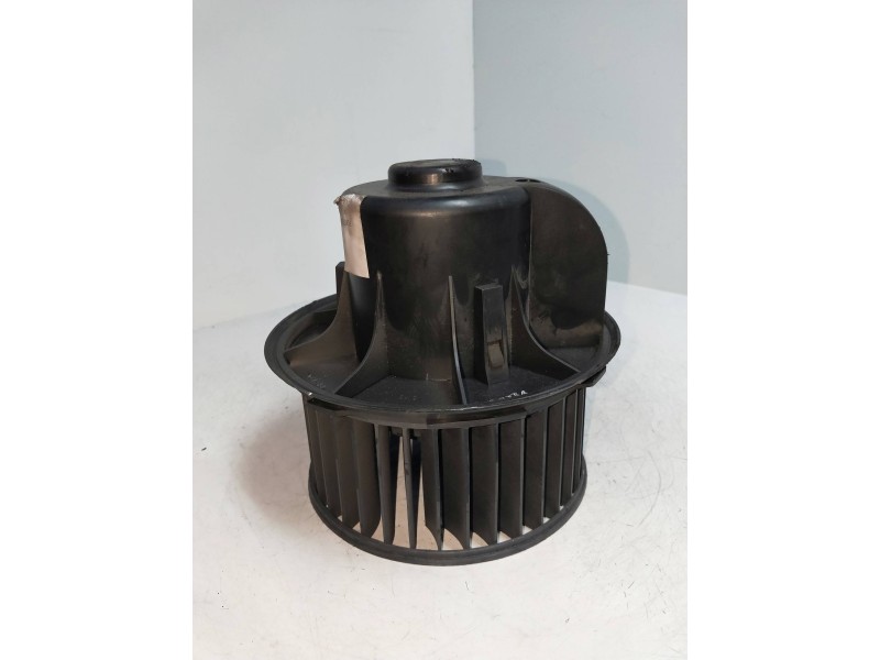 Recambio de motor calefaccion para ford galaxy (vx) clx referencia OEM IAM 7M1819021 95NW18456 