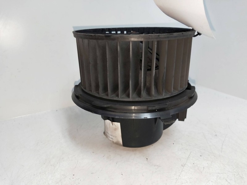 Recambio de motor calefaccion para ford galaxy (vx) clx referencia OEM IAM 7M1819021 95NW18456 