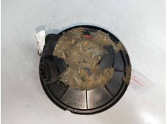 Recambio de motor calefaccion para ford galaxy (vx) core glx referencia OEM IAM 7M1819021 95NW18456 