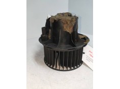 Recambio de motor calefaccion para ford galaxy (vx) core glx referencia OEM IAM 7M1819021 95NW18456  2