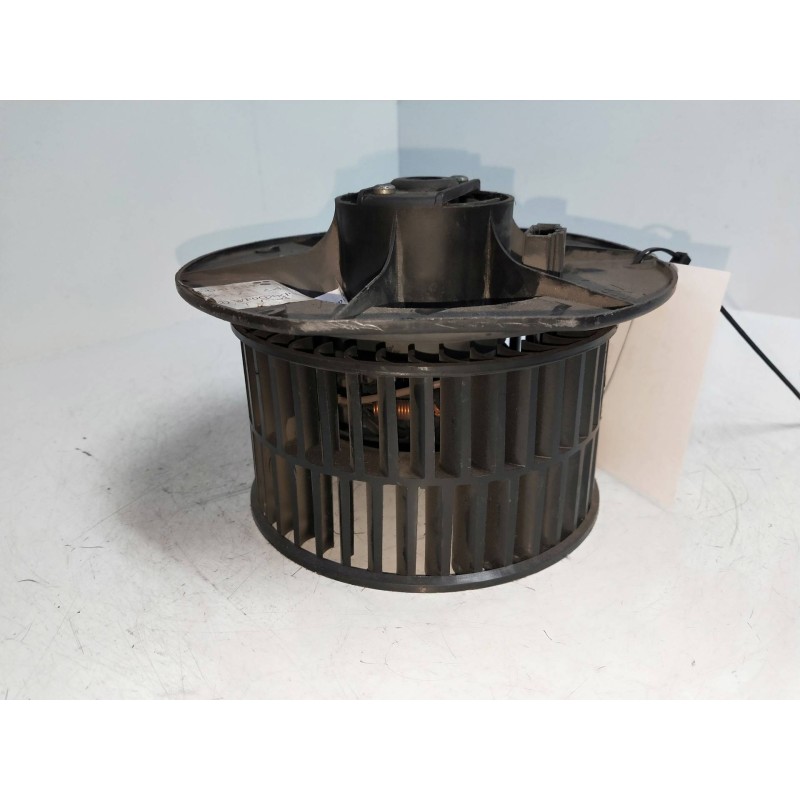 Recambio de motor calefaccion para ford galaxy (vy) 1.9 tdi cat referencia OEM IAM 7M0819021 95NW18456 