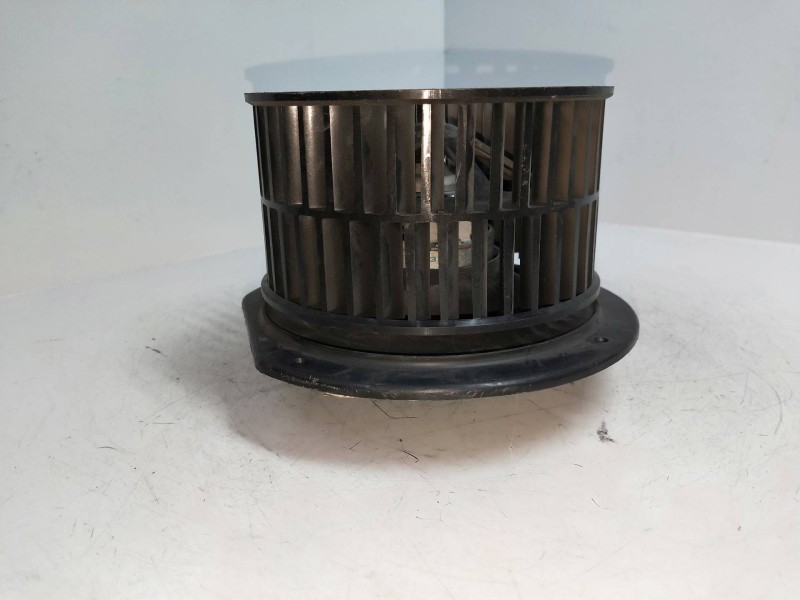 Recambio de motor calefaccion para ford galaxy (vy) 1.9 tdi cat referencia OEM IAM 7M0819021 95NW18456 