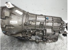 Recambio de caja cambios para bmw serie 5 berlina (e39) 3.0 24v cat referencia OEM IAM 010TU GMBHSB 1060000 0418818ZTU