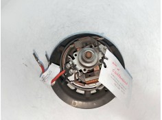 Recambio de motor calefaccion para ford galaxy (ca1) 2.0 tdci cat referencia OEM IAM   