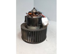 Recambio de motor calefaccion para ford galaxy (ca1) 2.0 tdci cat referencia OEM IAM    2