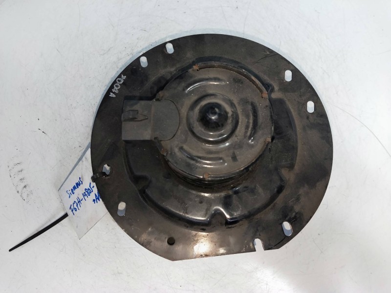 Recambio de motor calefaccion para ford explorer 4.0 xlt referencia OEM IAM PMF67H19805AA  