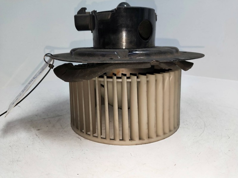 Recambio de motor calefaccion para ford explorer 4.0 xlt referencia OEM IAM PMF67H19805AA  