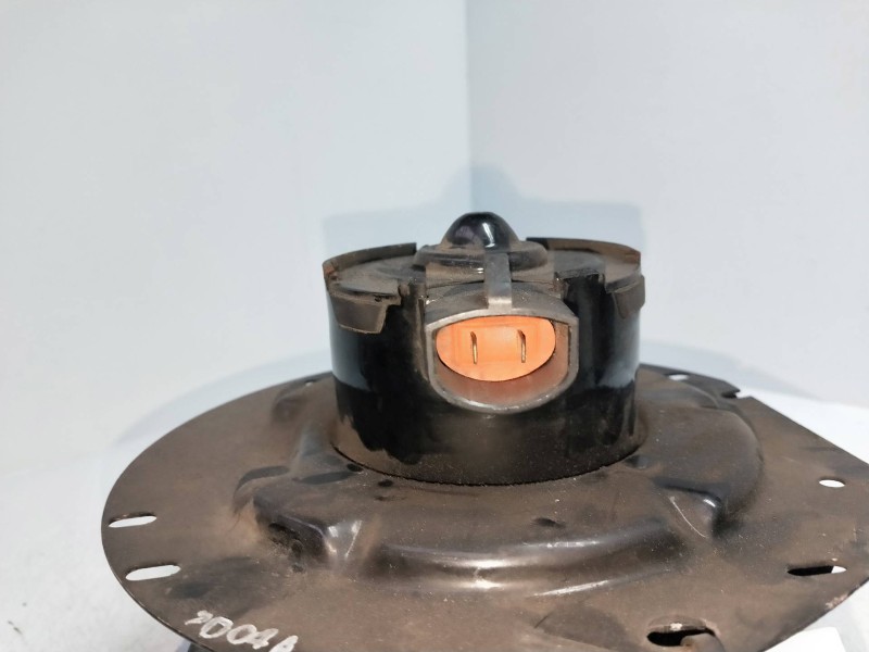 Recambio de motor calefaccion para ford explorer 4.0 xlt referencia OEM IAM PMF67H19805AA  