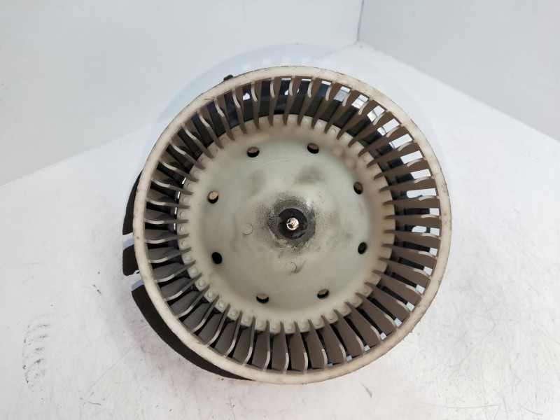 Recambio de motor calefaccion para ford explorer 4.0 xlt referencia OEM IAM PMF67H19805AA  