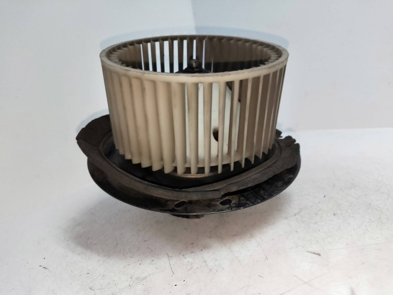 Recambio de motor calefaccion para ford explorer 4.0 xlt referencia OEM IAM PMF67H19805AA  