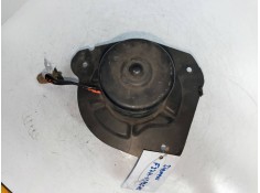 Recambio de motor calefaccion para ford explorer 4.0 v6 cat referencia OEM IAM F37H19805AC  